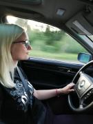 Lietotāja sīkbilde